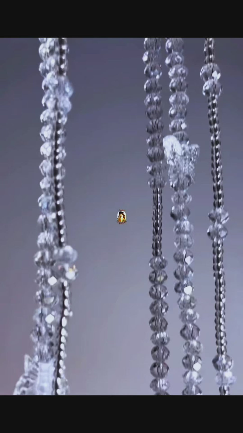 Fin-Celeste